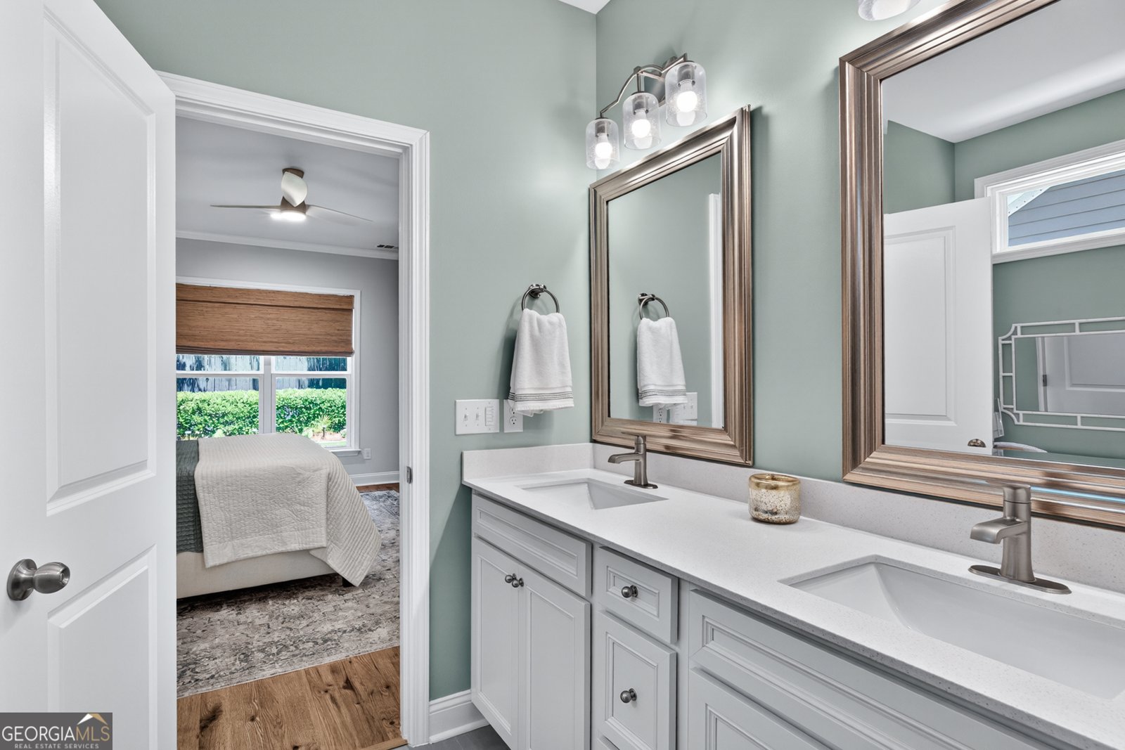 122 Canter Court Savannah - Photo 31