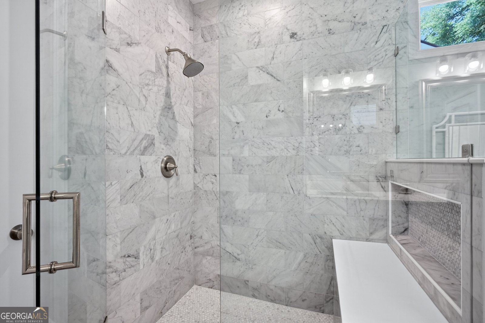 122 Canter Court Savannah - Photo 33