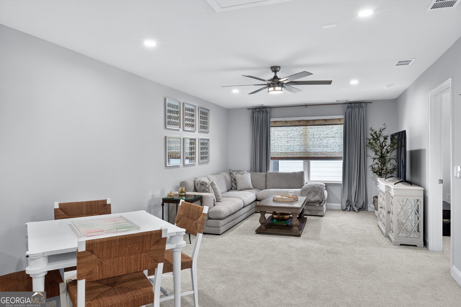 122 Canter Court Savannah - Photo 38
