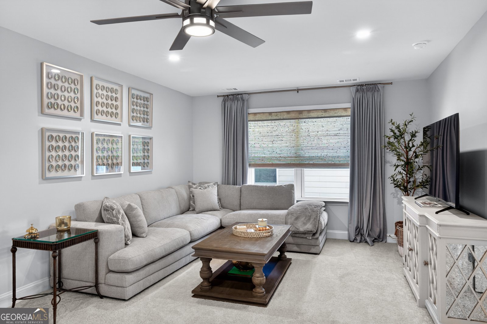 122 Canter Court Savannah - Photo 39