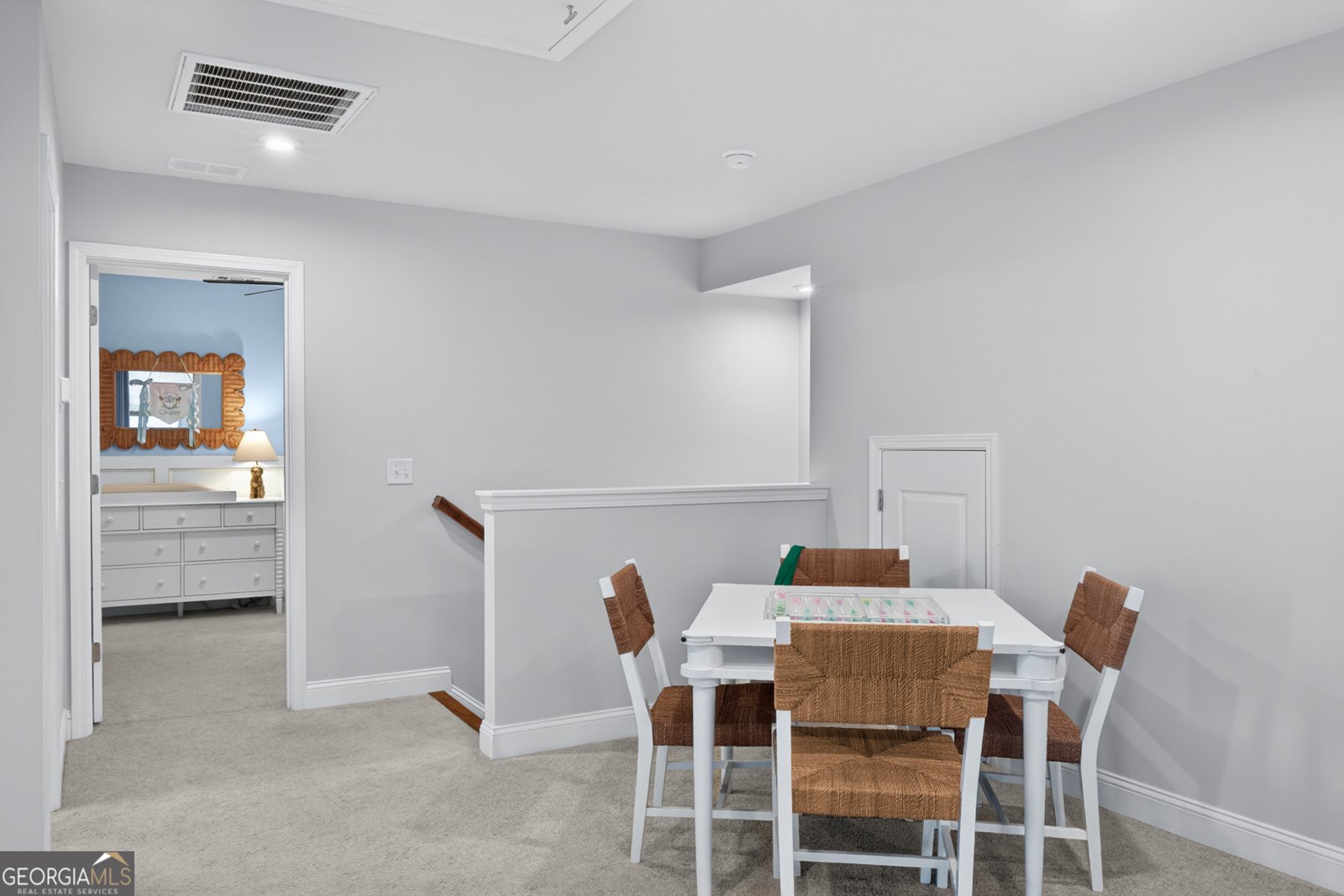 122 Canter Court Savannah - Photo 40