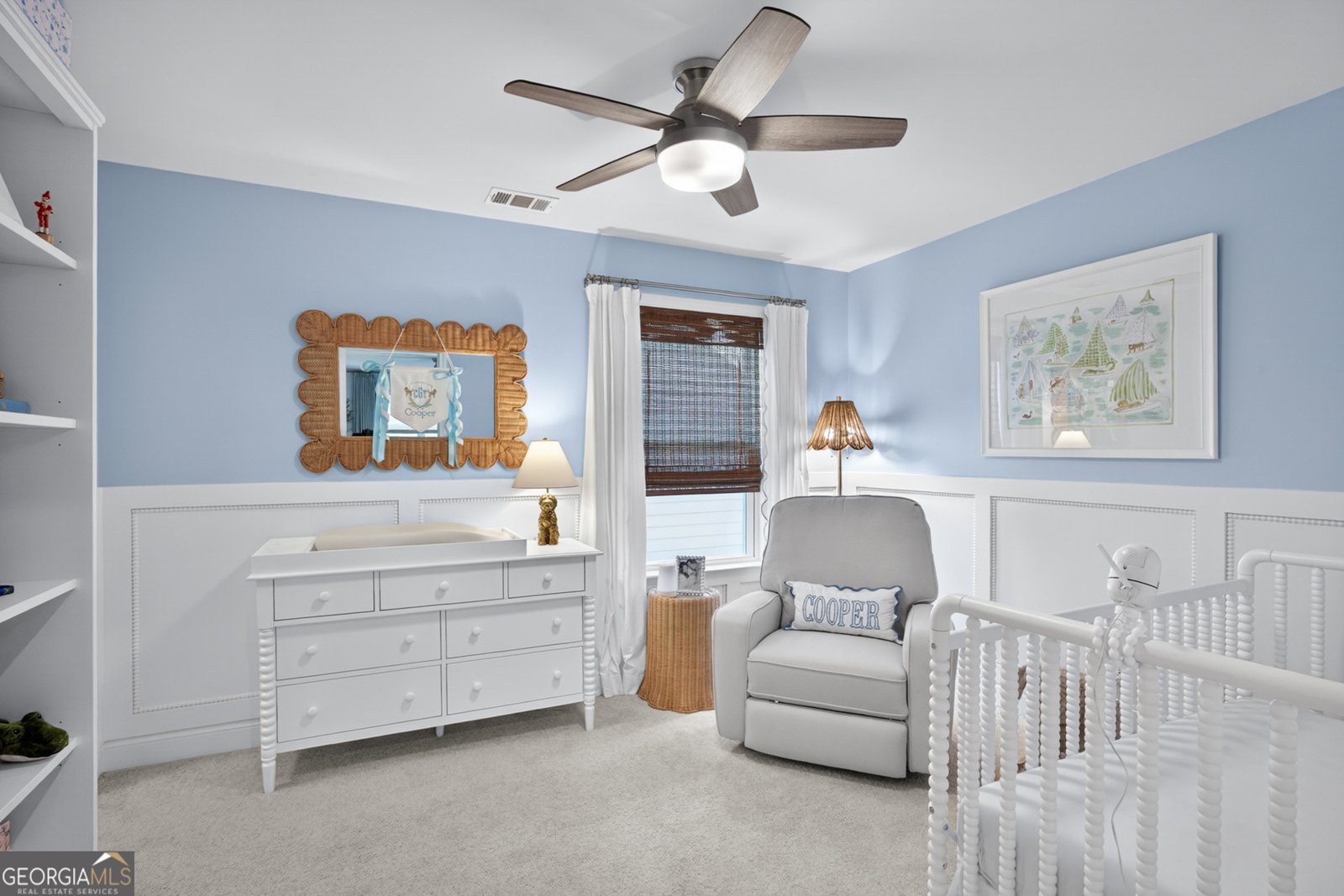 122 Canter Court Savannah - Photo 41