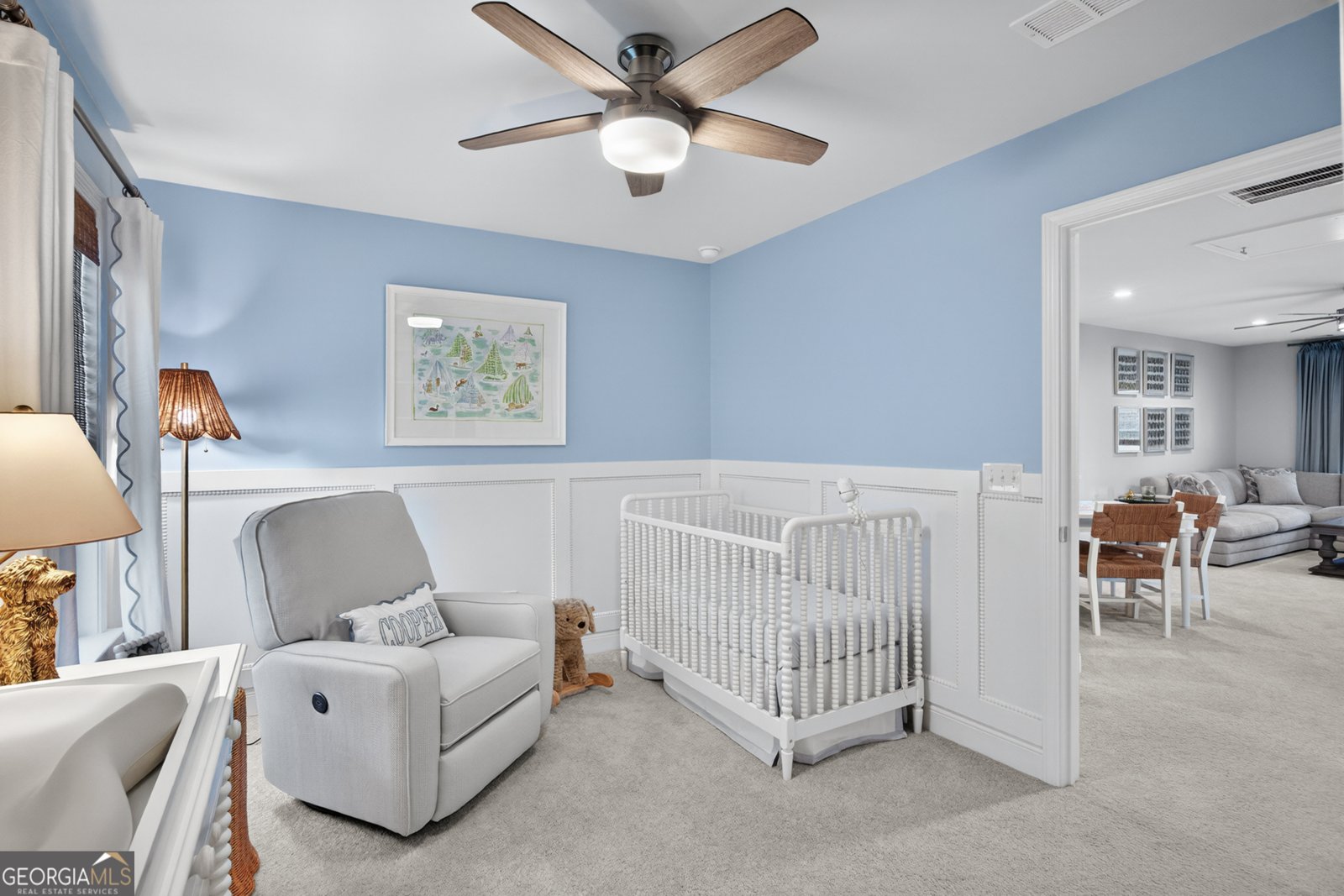 122 Canter Court Savannah - Photo 42