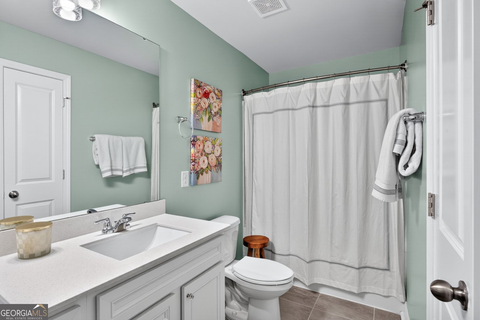 122 Canter Court Savannah - Photo 46