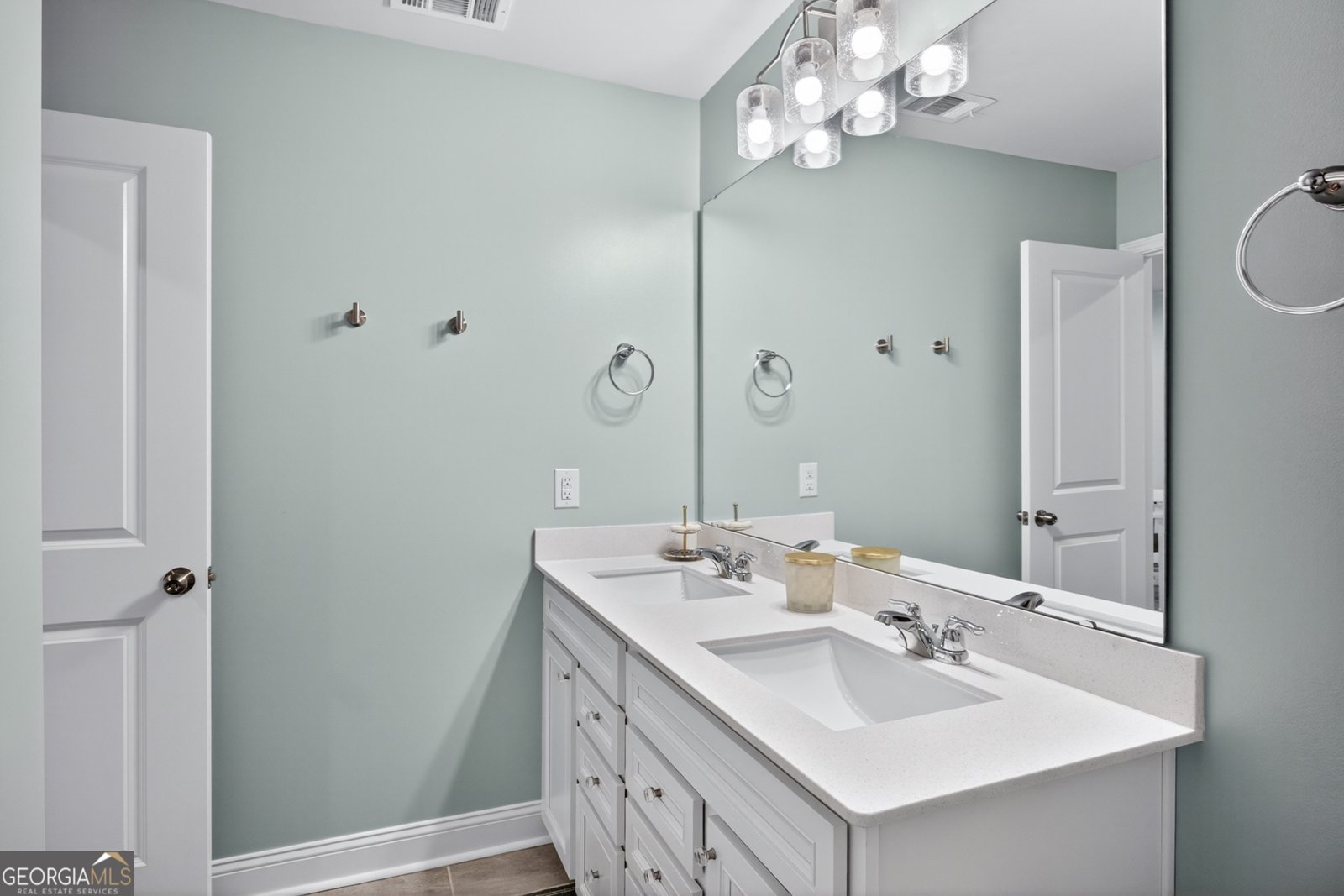 122 Canter Court Savannah - Photo 47