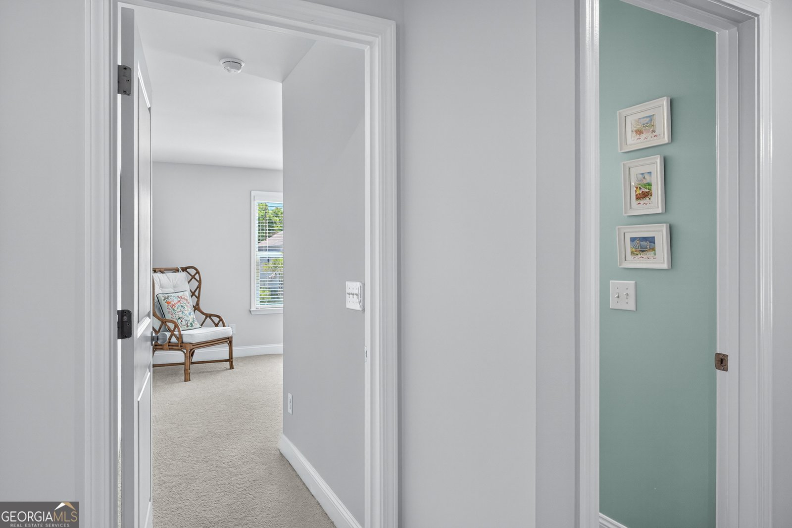 122 Canter Court Savannah - Photo 48