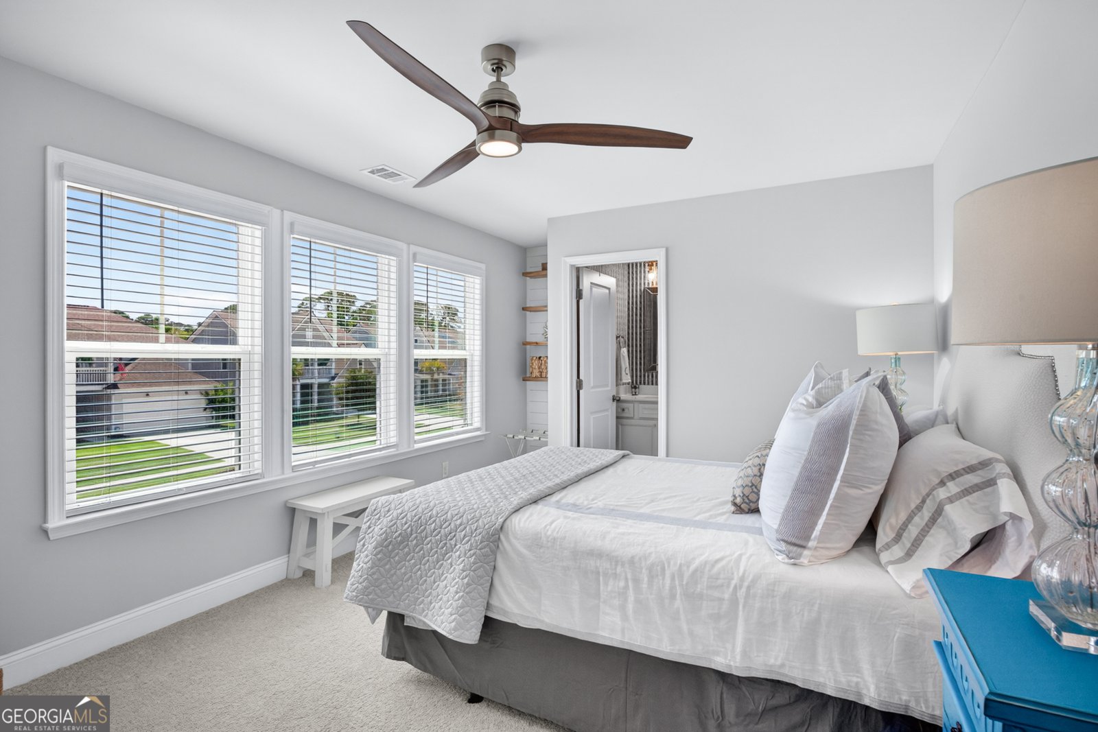 122 Canter Court Savannah - Photo 49