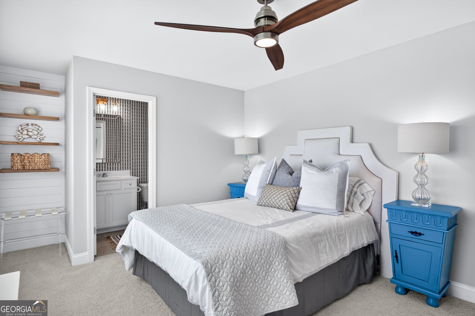122 Canter Court Savannah - Photo 50