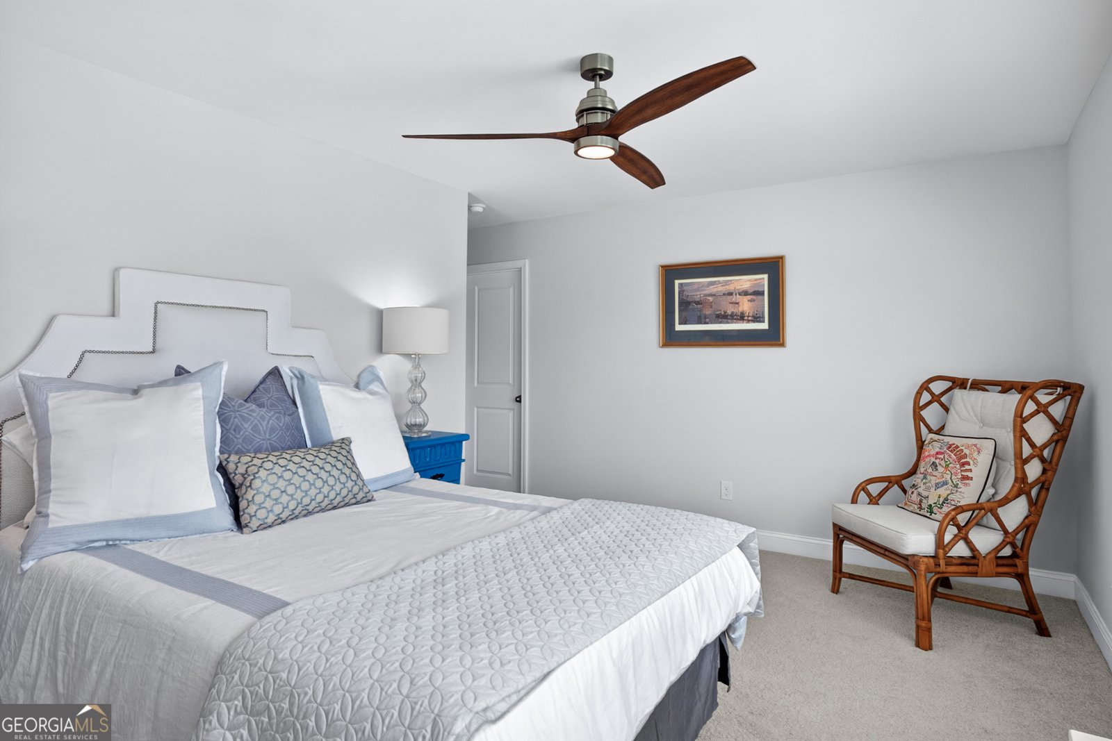 122 Canter Court Savannah - Photo 51