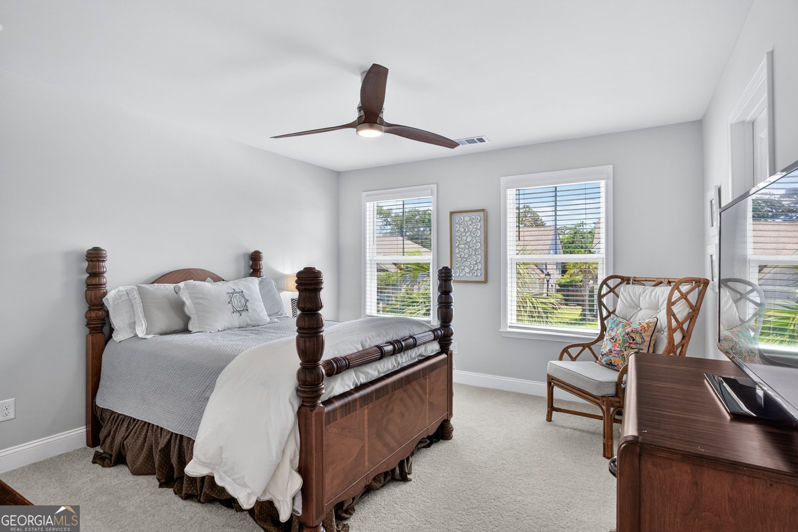 122 Canter Court Savannah - Photo 55