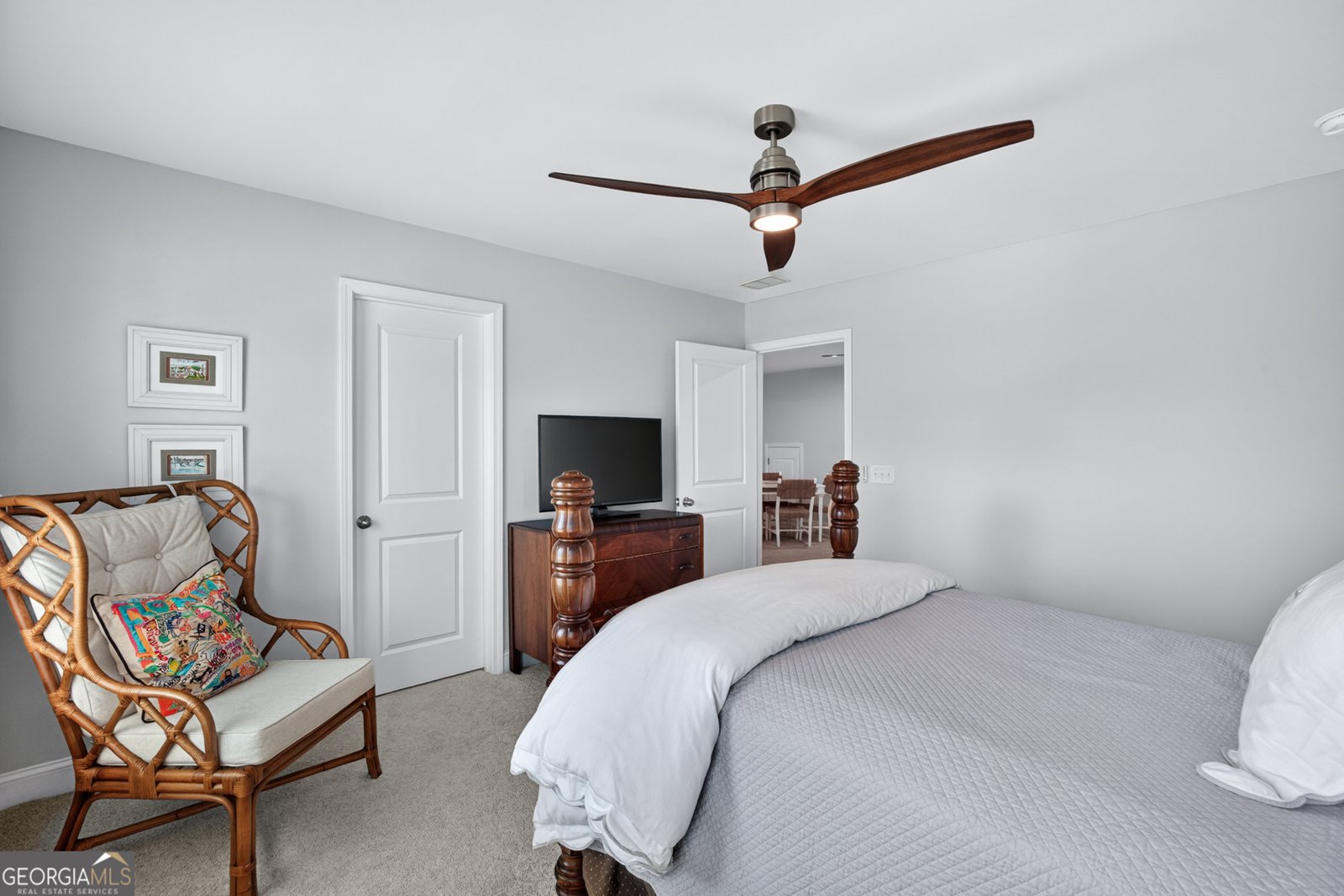122 Canter Court Savannah - Photo 56