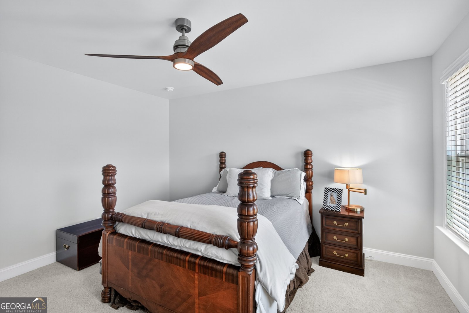 122 Canter Court Savannah - Photo 57