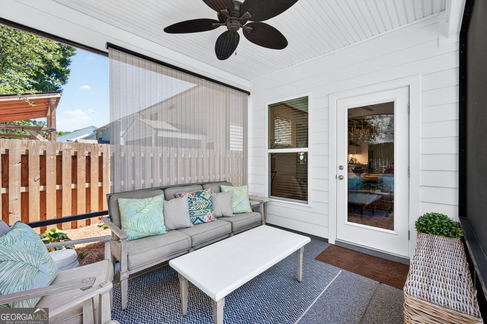 122 Canter Court Savannah - Photo 59