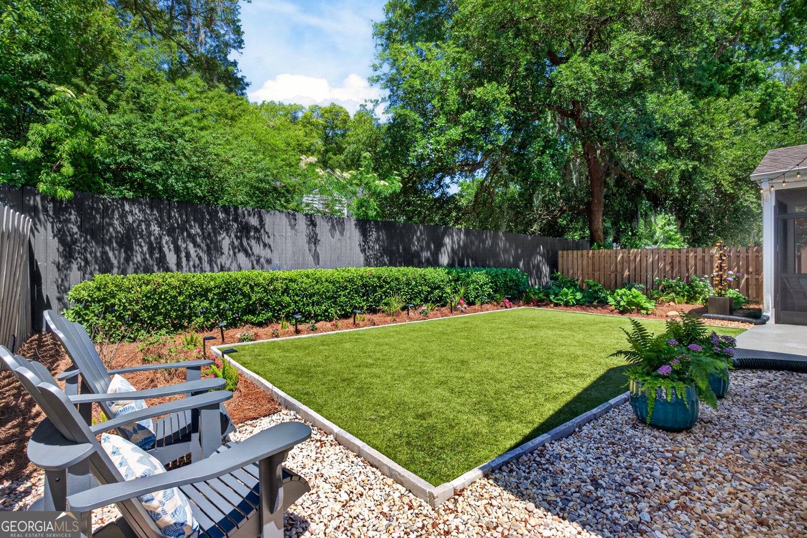122 Canter Court Savannah - Photo 63