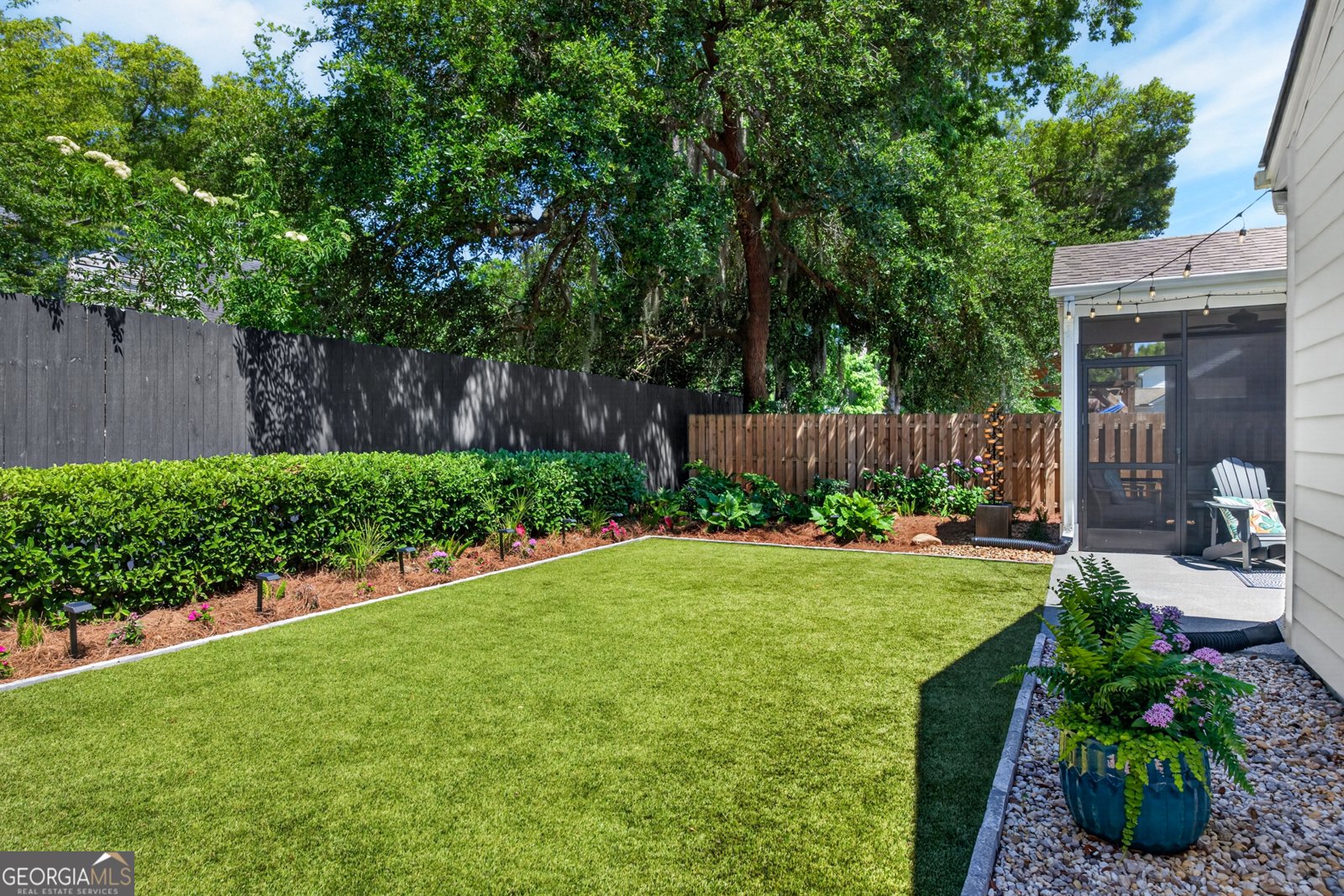 122 Canter Court Savannah - Photo 64