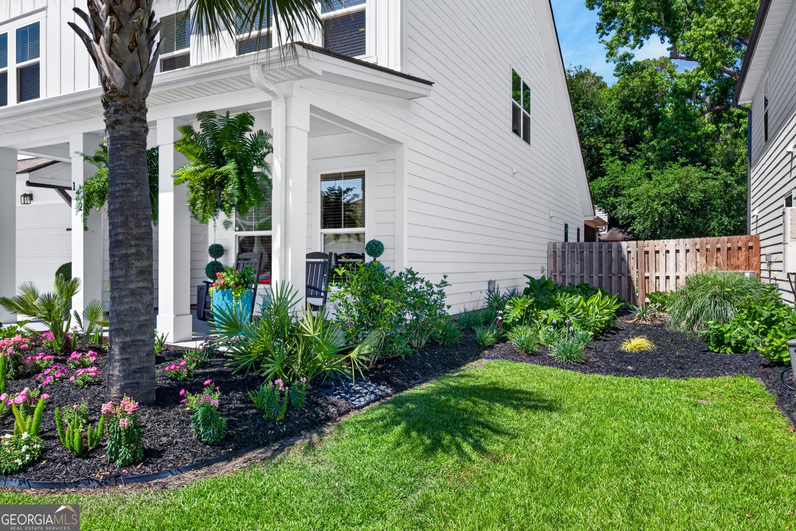 122 Canter Court Savannah - Photo 66