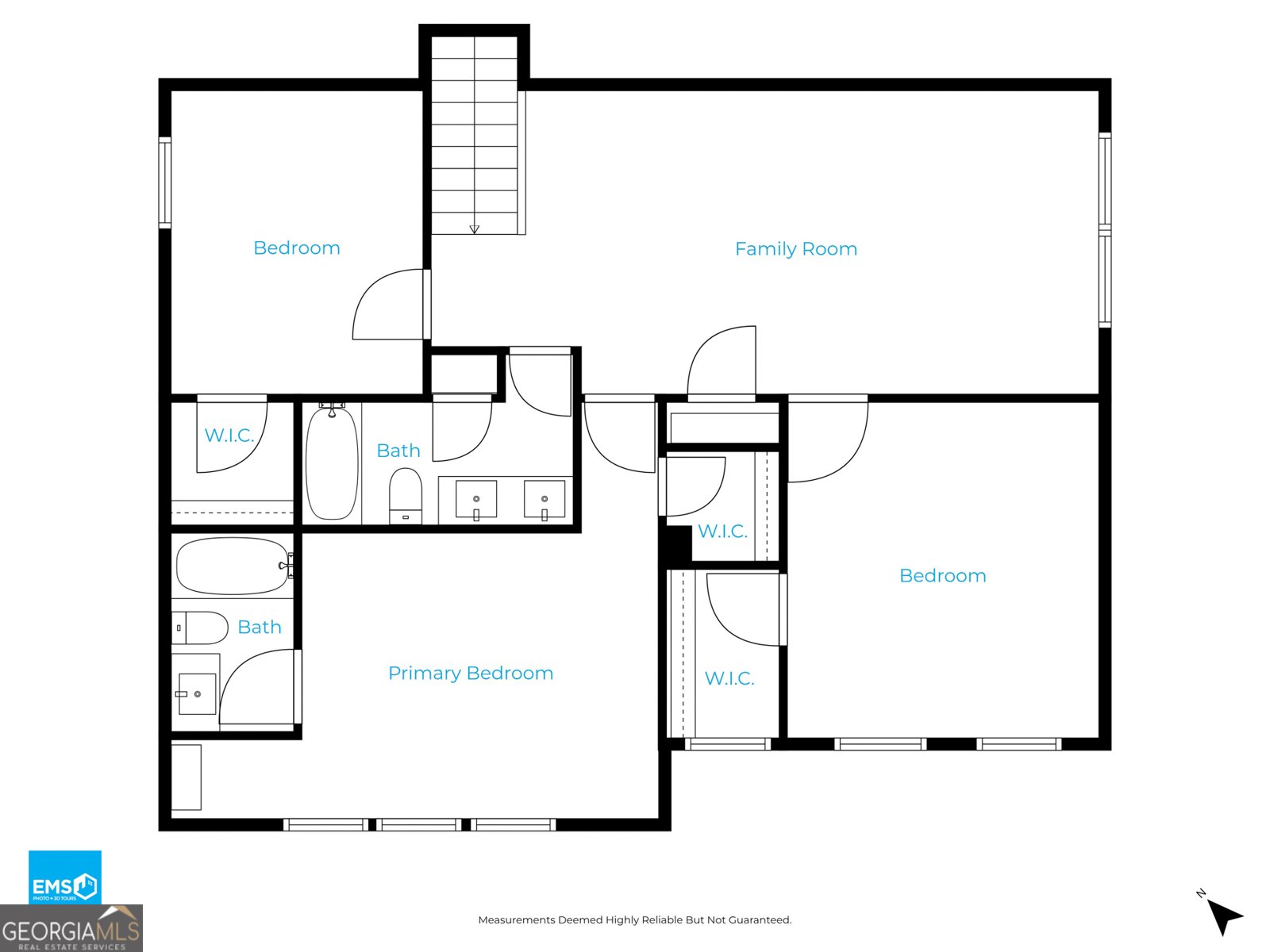 122 Canter Court Savannah - Photo 68