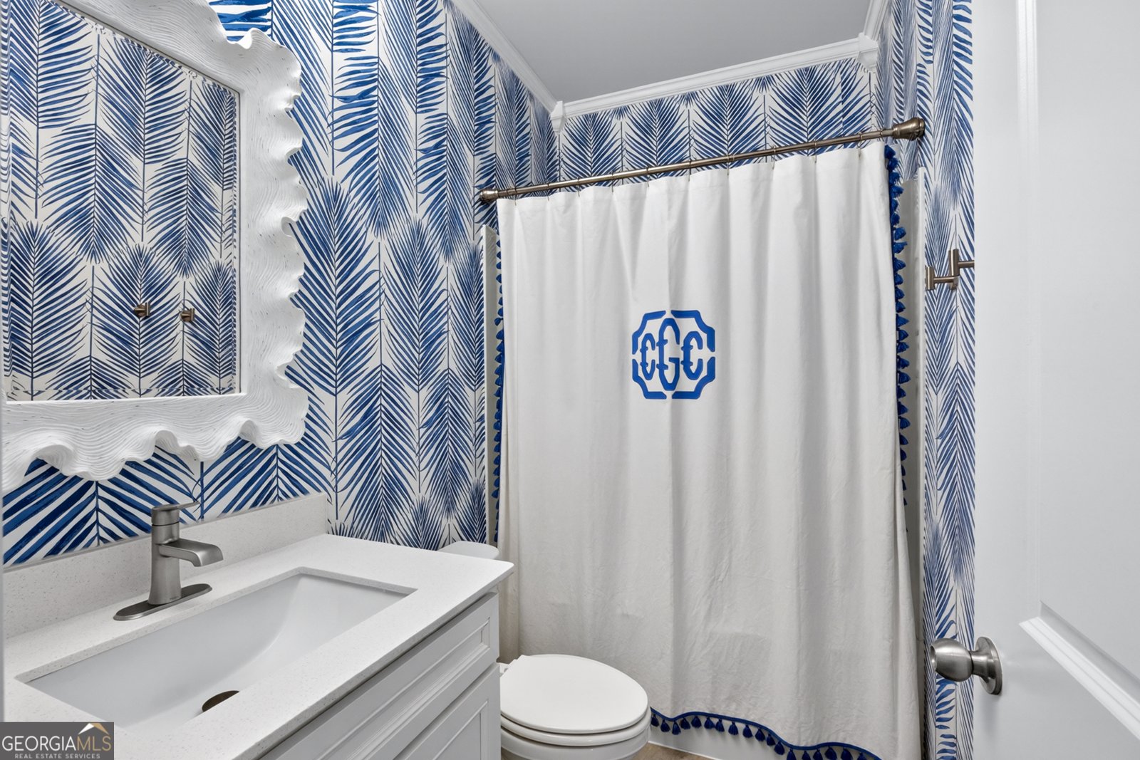 122 Canter Court Savannah - Photo 8