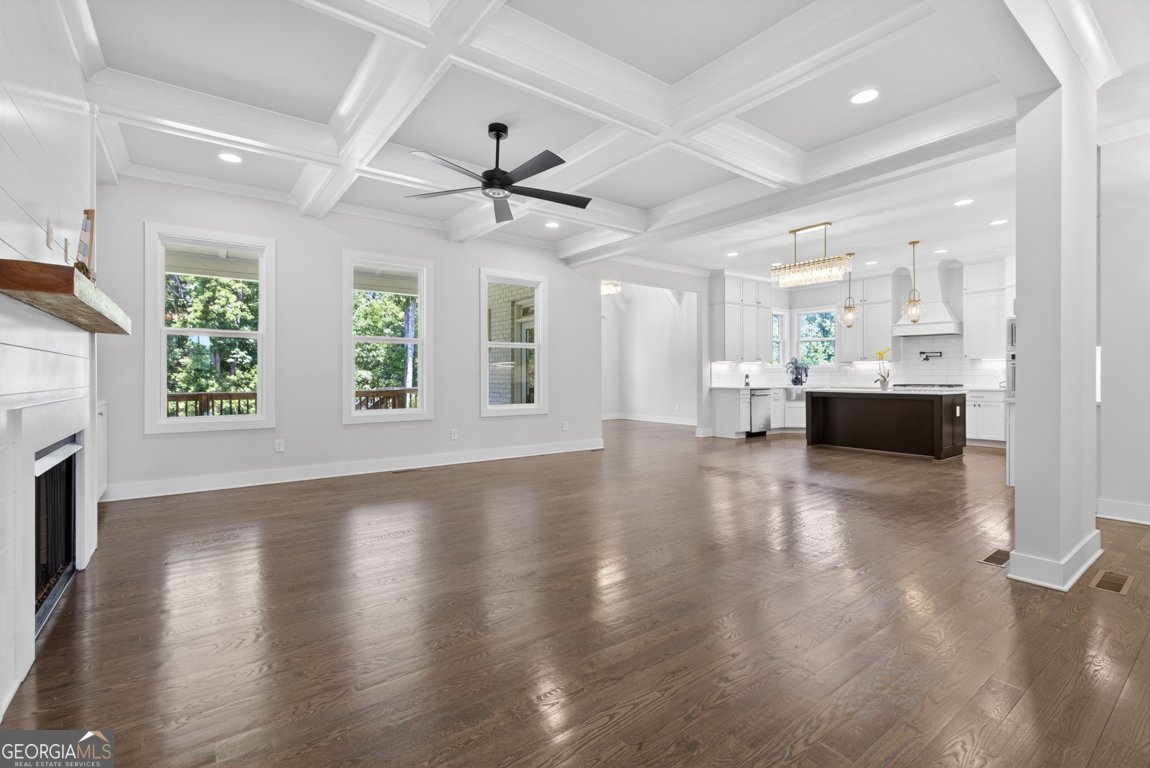 3528 Bogan Road Buford - Photo 10