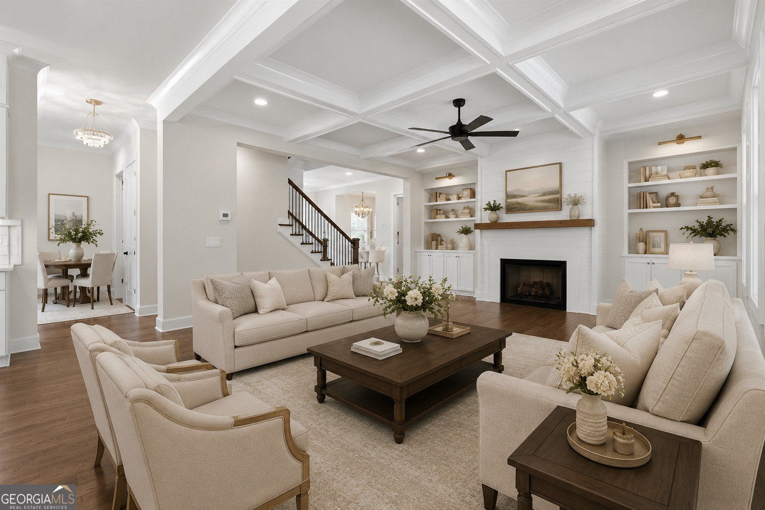 3528 Bogan Road Buford - Photo 11