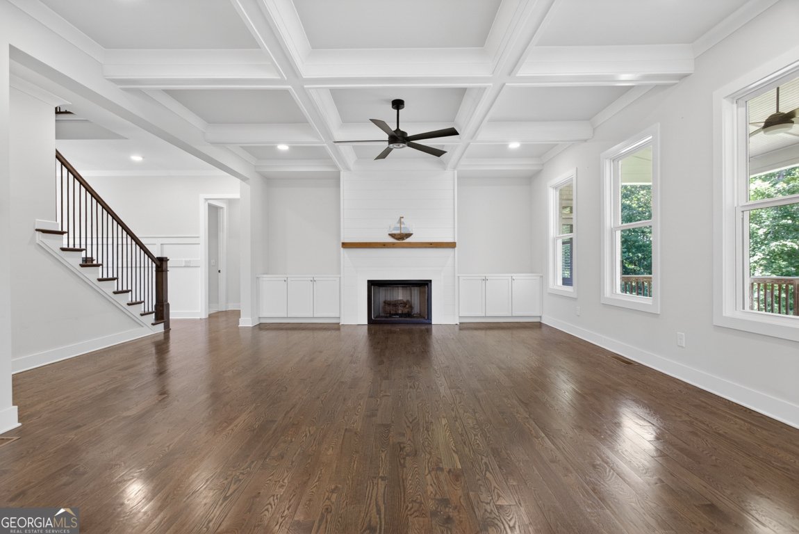 3528 Bogan Road Buford - Photo 12