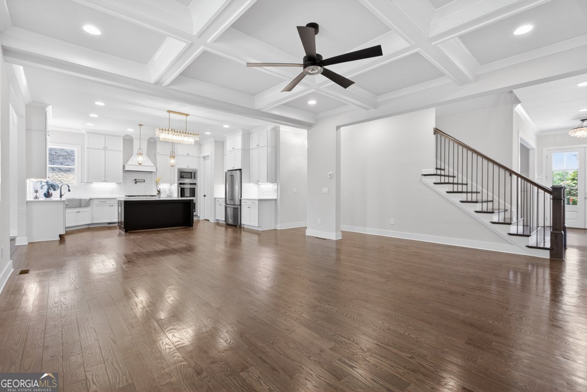 3528 Bogan Road Buford - Photo 14