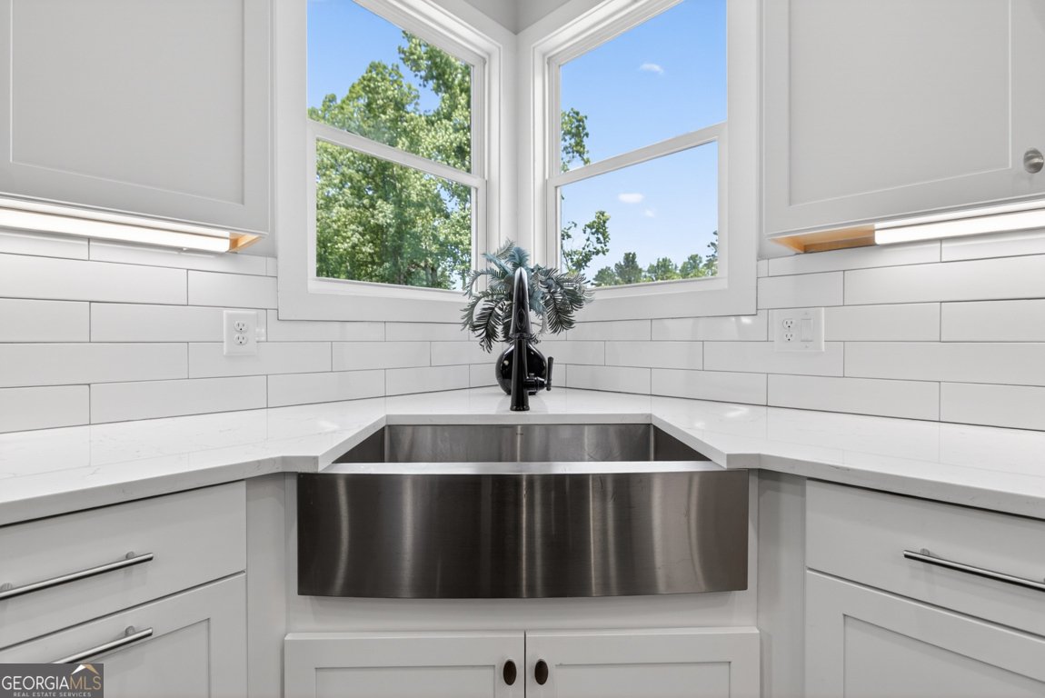 3528 Bogan Road Buford - Photo 18