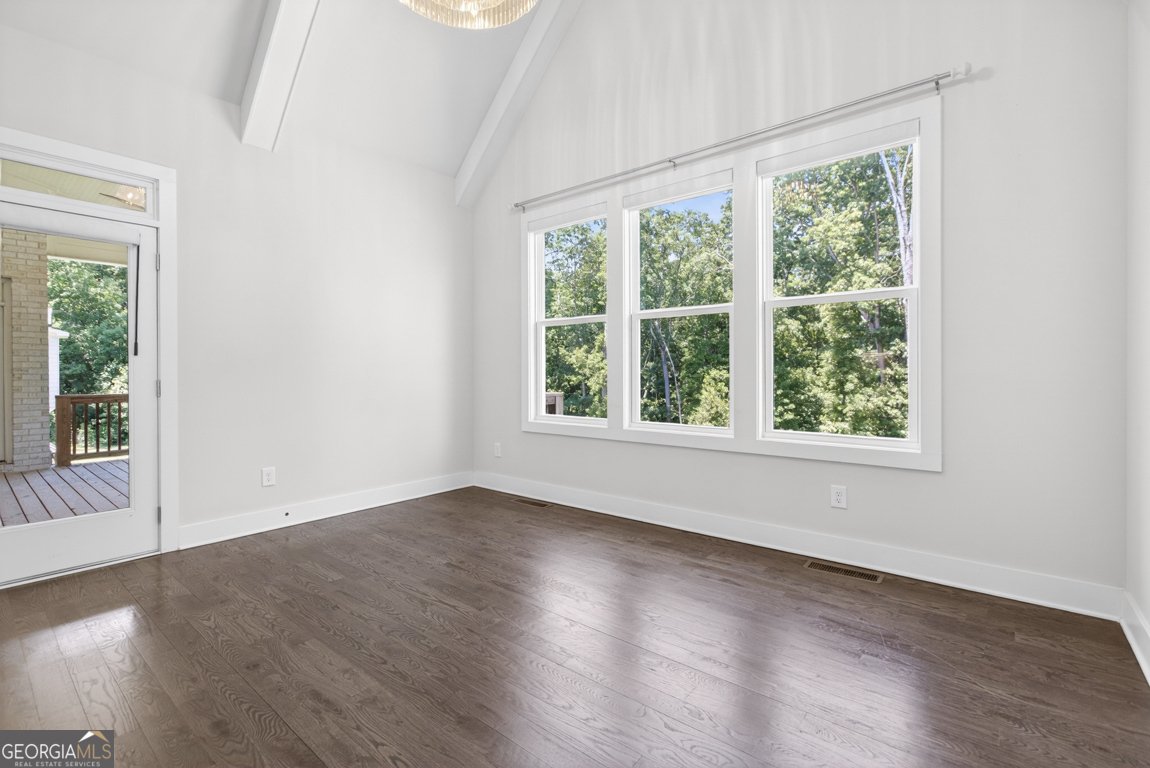 3528 Bogan Road Buford - Photo 23