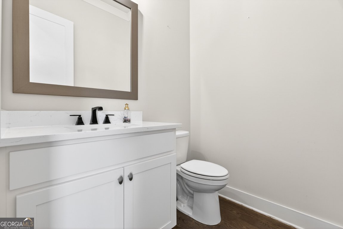 3528 Bogan Road Buford - Photo 24