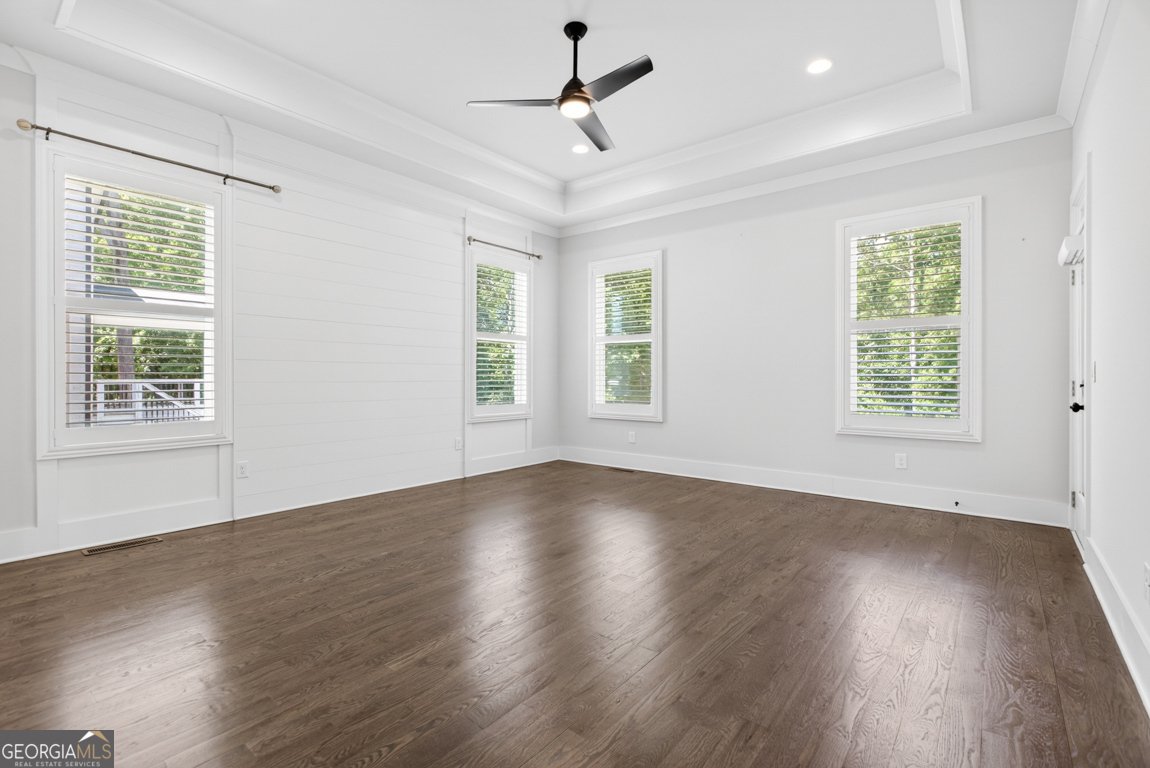 3528 Bogan Road Buford - Photo 25