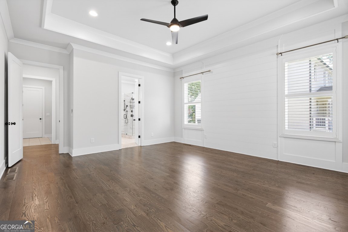 3528 Bogan Road Buford - Photo 26