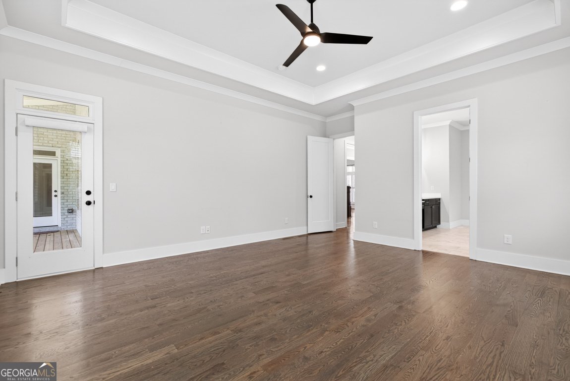 3528 Bogan Road Buford - Photo 27