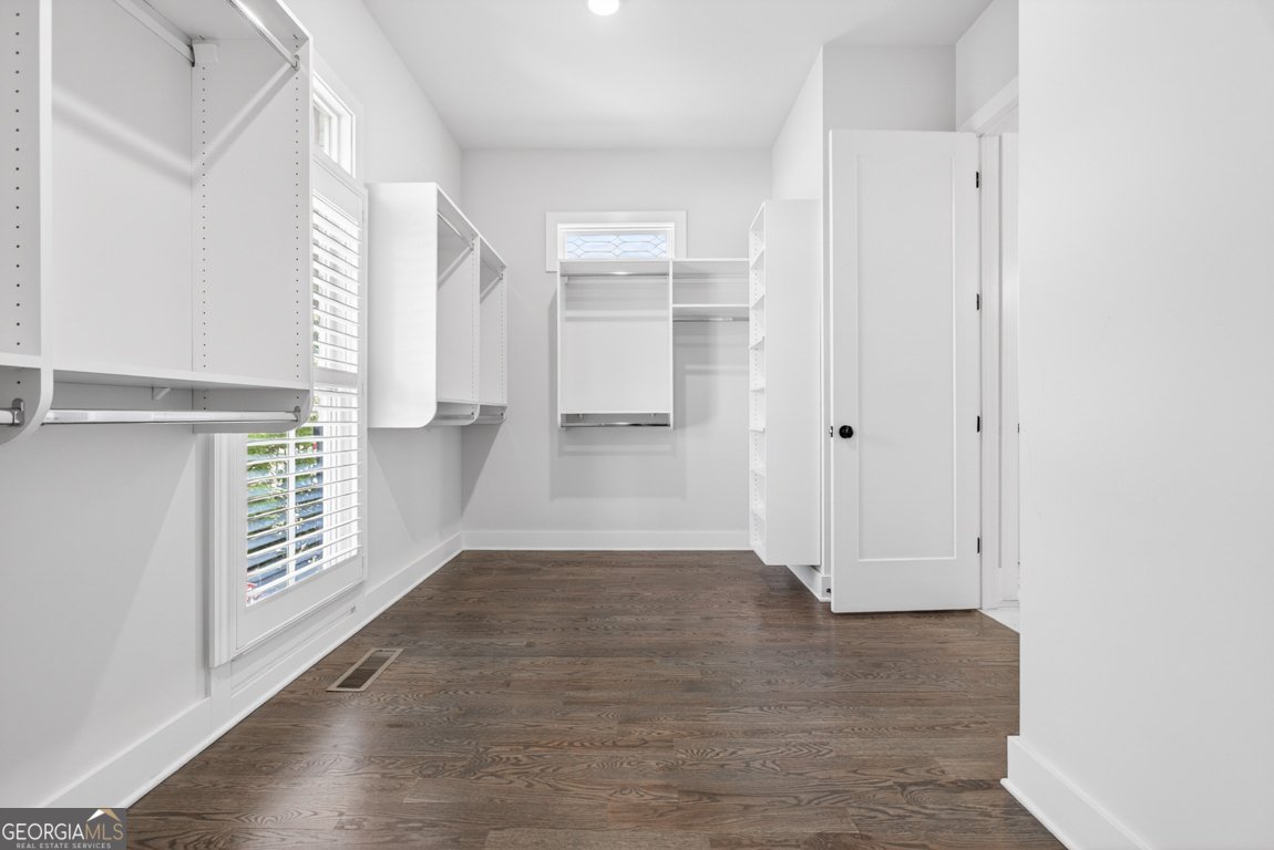 3528 Bogan Road Buford - Photo 33