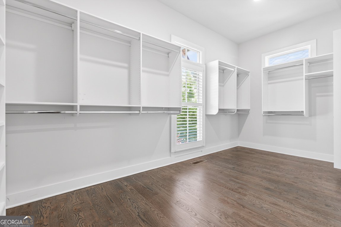 3528 Bogan Road Buford - Photo 34