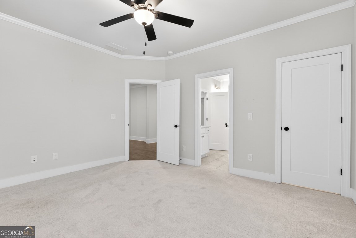 3528 Bogan Road Buford - Photo 36