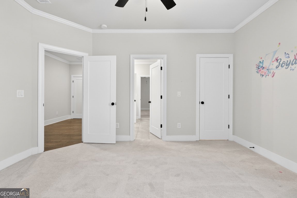 3528 Bogan Road Buford - Photo 37