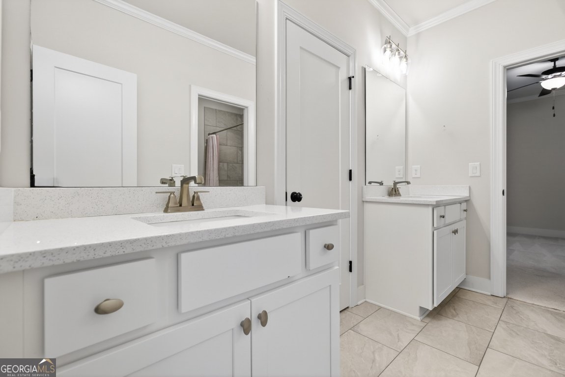 3528 Bogan Road Buford - Photo 39