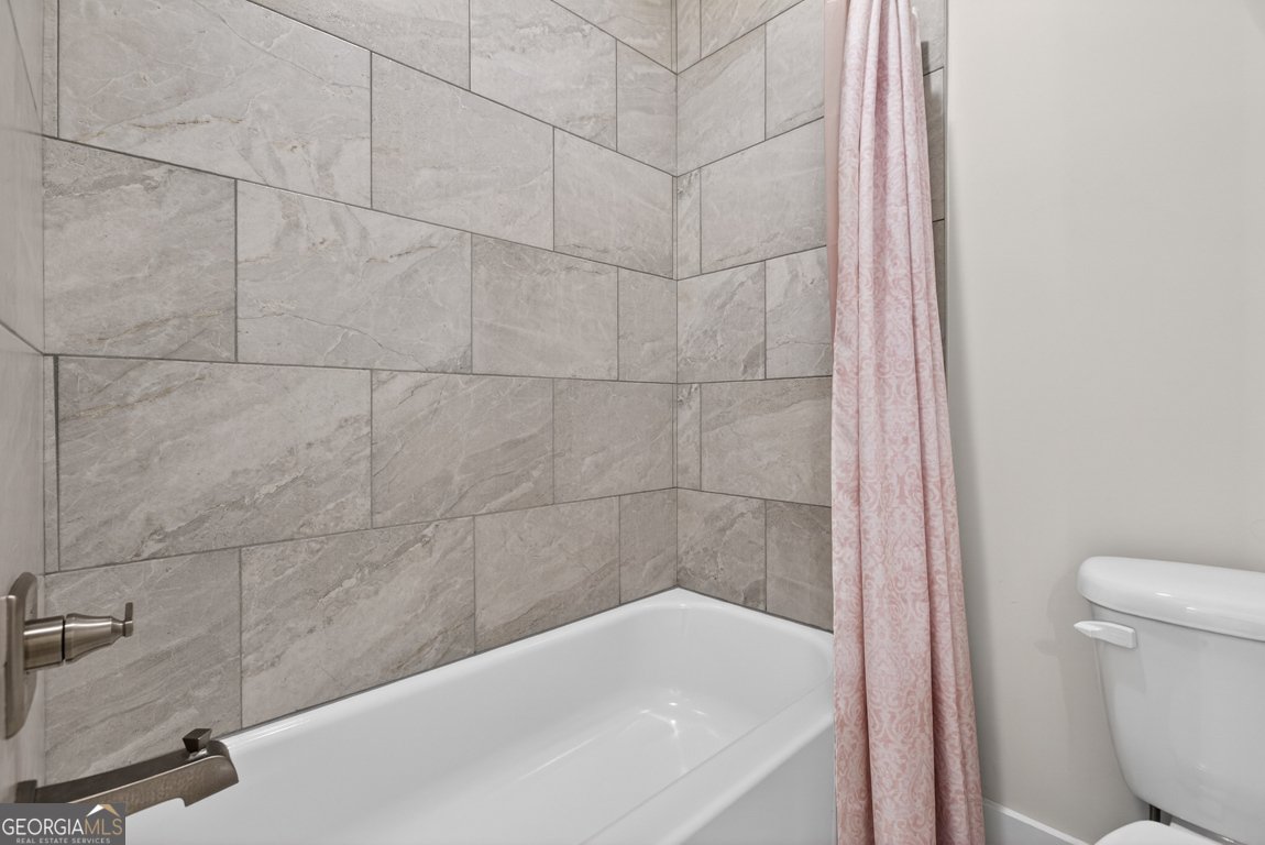 3528 Bogan Road Buford - Photo 40