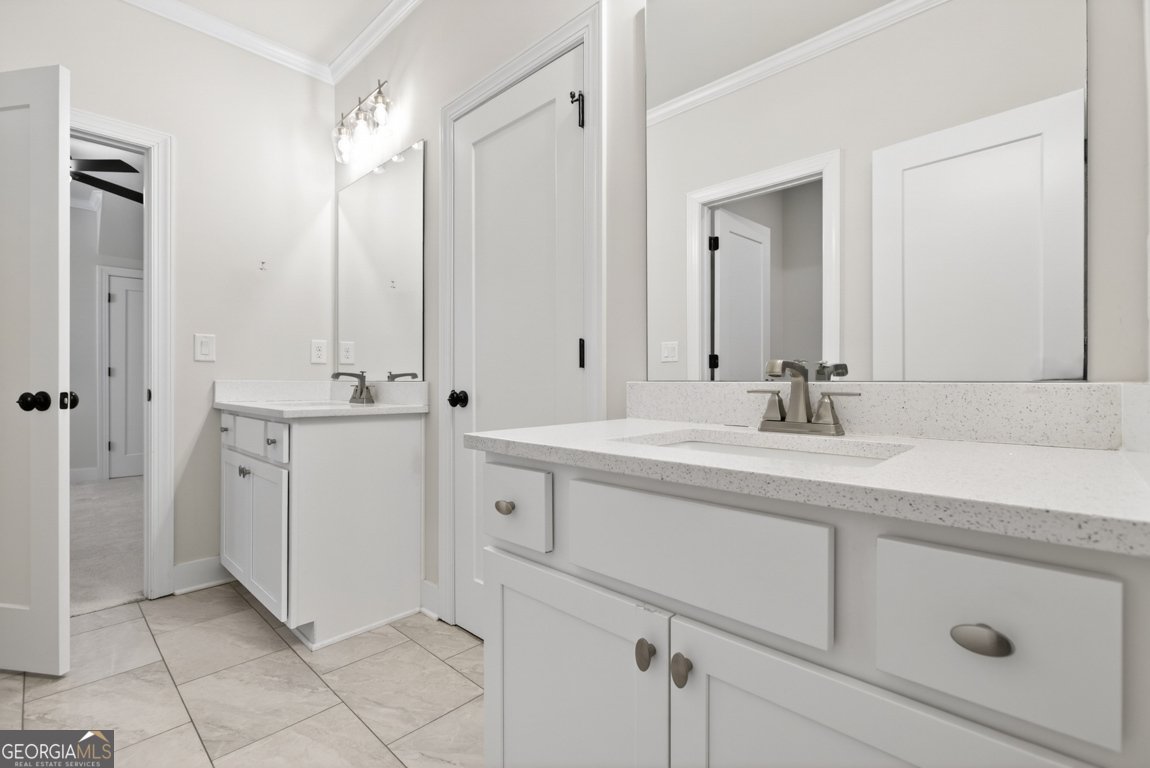3528 Bogan Road Buford - Photo 41