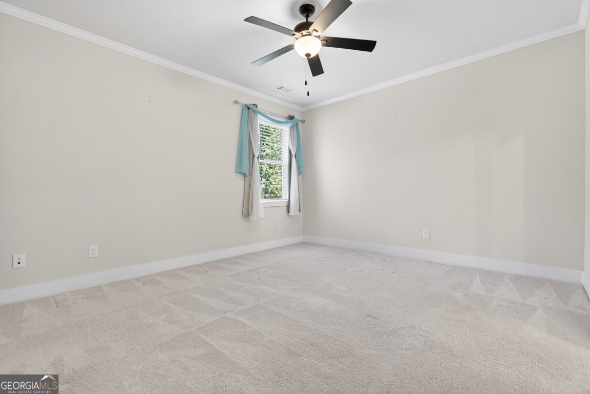 3528 Bogan Road Buford - Photo 42