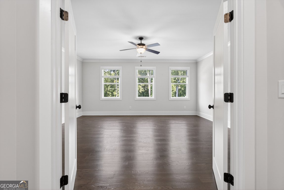 3528 Bogan Road Buford - Photo 43