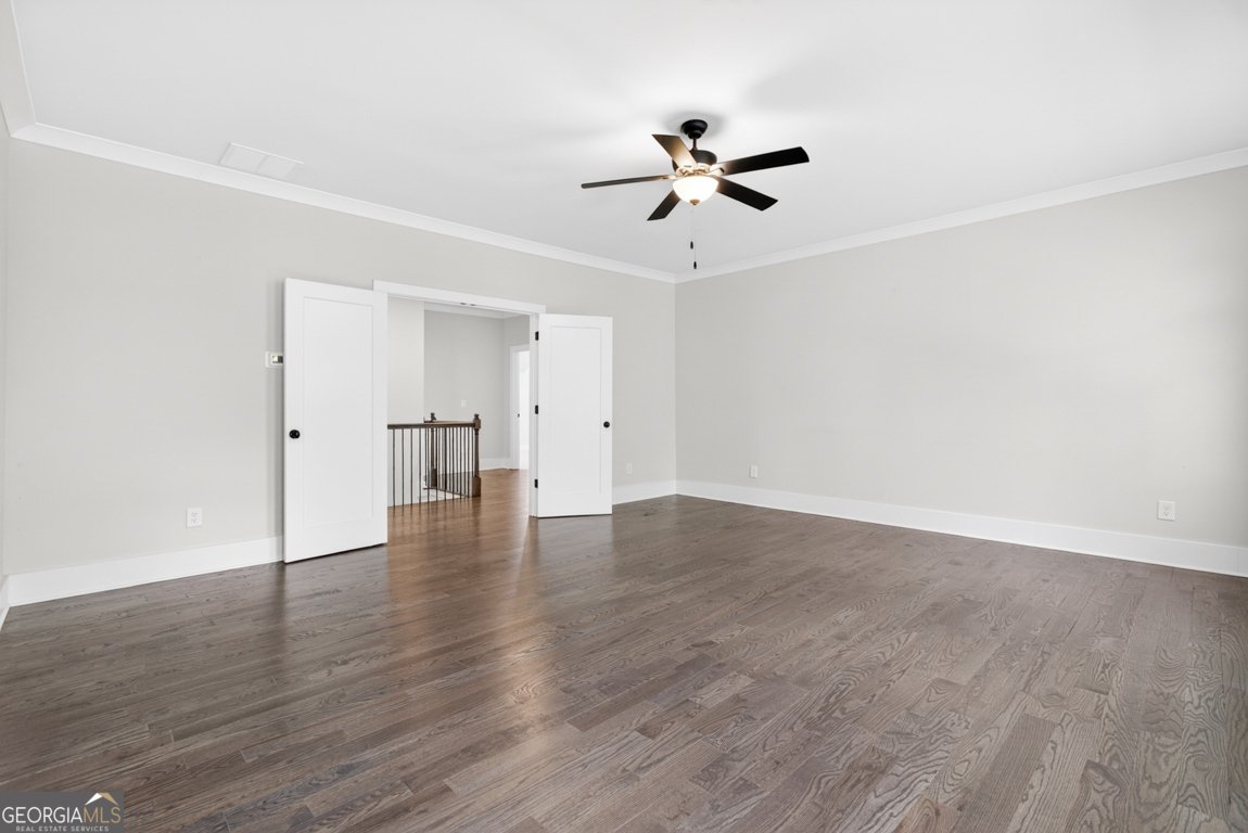 3528 Bogan Road Buford - Photo 44
