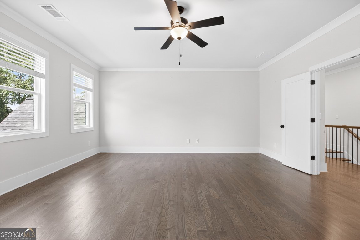 3528 Bogan Road Buford - Photo 45