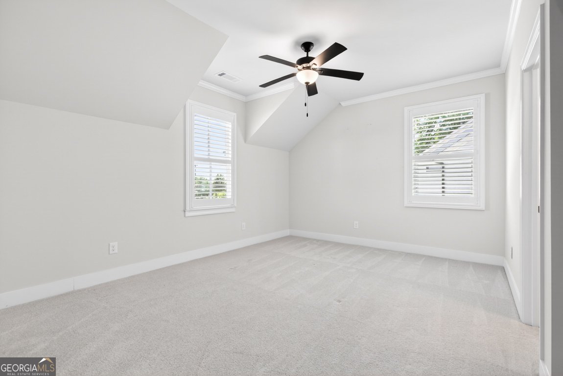 3528 Bogan Road Buford - Photo 46