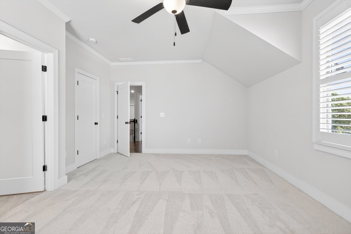 3528 Bogan Road Buford - Photo 47