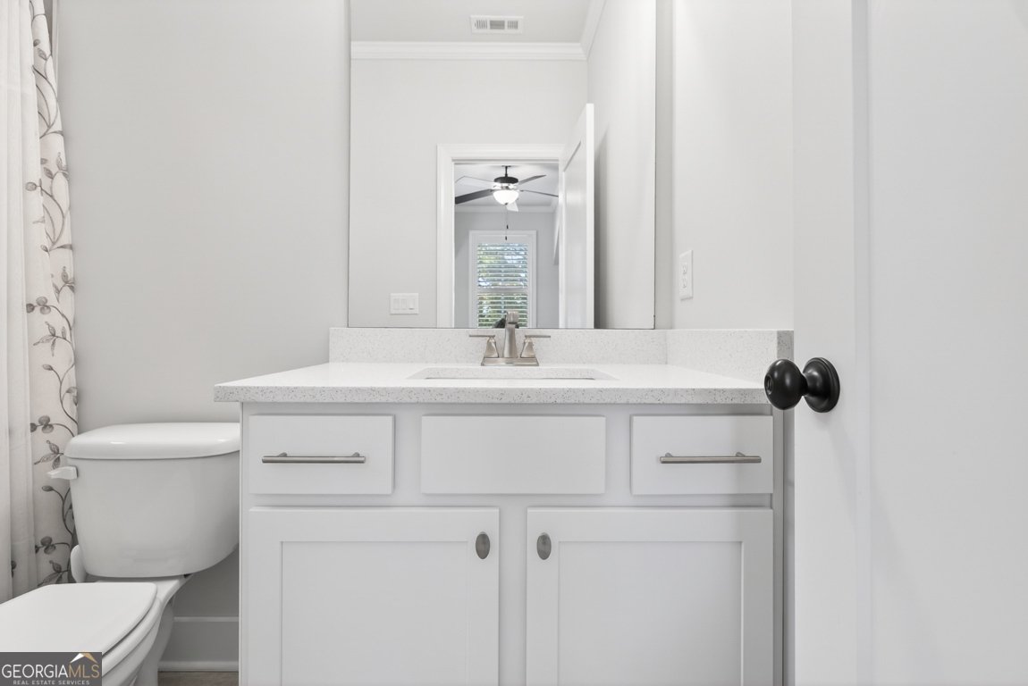 3528 Bogan Road Buford - Photo 48