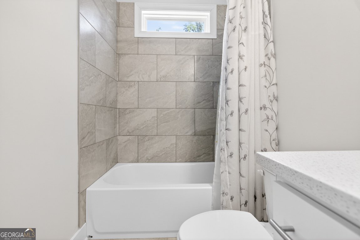 3528 Bogan Road Buford - Photo 49