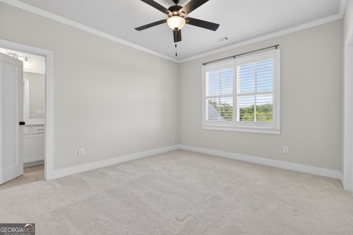 3528 Bogan Road Buford - Photo 50