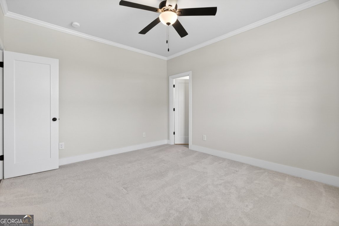 3528 Bogan Road Buford - Photo 51