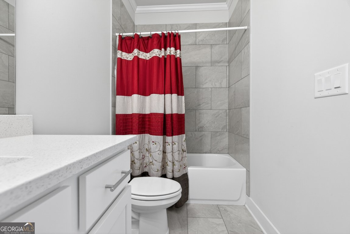 3528 Bogan Road Buford - Photo 52